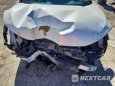 Zdjęcie 12 z 13 samochodu: 2022 HONDA CR-V SE VIN:2HKRW2H74NH625840 - miniatura