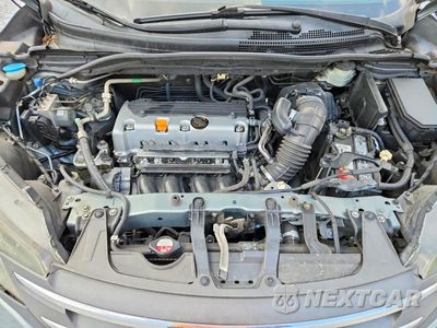 Zdjęcie 12 z 13 samochodu: 2012 HONDA CR-V EXL VIN:JHLRM3H7XCC006165 - miniatura