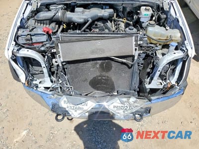 Zdjęcie 11 z 13 samochodu: 2019 FORD F550 SUPER DUTY VIN:1FD0W5GY2KEE24028 - miniatura