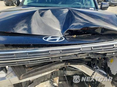 Zdjęcie 12 z 14 samochodu: 2026 HYUNDAI PALISADE LIMITED VIN:KM8RK5S20TU038849 - miniatura