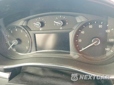 Zdjęcie 9 z 12 samochodu: 2018 BUICK ENCORE PREMIUM VIN:KL4CJDSB5JB526446 - miniatura