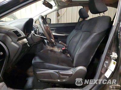 Zdjęcie 7 z 13 samochodu: 2015 SUBARU IMPREZA PREMIUM PLUS VIN:JF1GJAK63FH022691 - miniatura