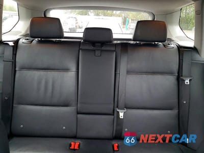 Zdjęcie 10 z 13 samochodu: 2013 BMW X3 XDRIVE28I VIN:5UXWX9C55D0A18485 - miniatura