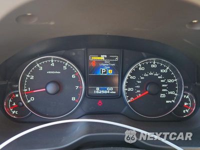 Zdjęcie 9 z 12 samochodu: 2014 SUBARU OUTBACK 2.5I LIMITED VIN:4S4BRBLC3E3325291 - miniatura