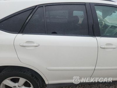 Zdjęcie 10 z 12 samochodu: 2004 LEXUS RX 330 VIN:2T2HA31U64C017556 - miniatura