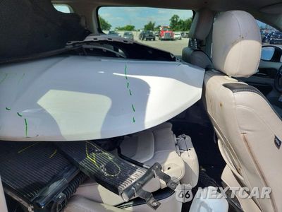 Zdjęcie 11 z 13 samochodu: 2017 CHRYSLER PACIFICA TOURING VIN:2C4RC1DG3HR522215 - miniatura