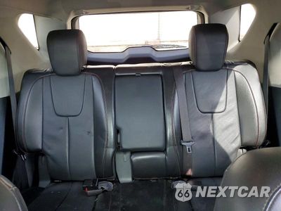 Zdjęcie 10 z 14 samochodu: 2017 CHEVROLET EQUINOX LT VIN:2GNALCEK6H6197872 - miniatura