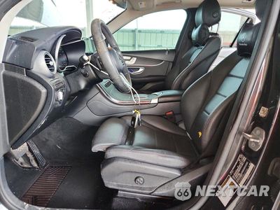 Zdjęcie 7 z 13 samochodu: 2021 MERCEDES-BENZ GLC 300 VIN:W1N0G8DB0MV271924 - miniatura