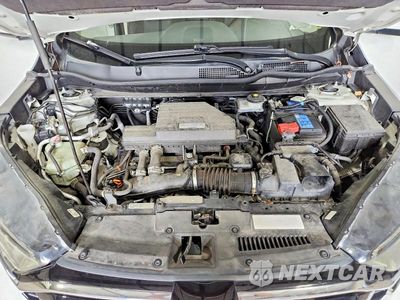 Zdjęcie 11 z 12 samochodu: 2020 HONDA CR-V EXL VIN:2HKRW2H87LH628401 - miniatura