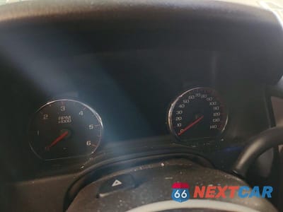 Zdjęcie 9 z 13 samochodu: 2015 GMC YUKON DENALI VIN:1GKS2JKJ4FR639327 - miniatura