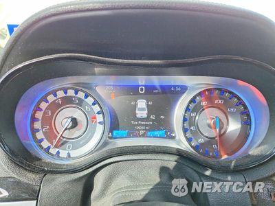 Zdjęcie 9 z 12 samochodu: 2018 CHRYSLER 300 S VIN:2C3CCABG7JH227742 - miniatura