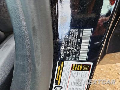 Zdjęcie 13 z 13 samochodu: 2022 MERCEDES-BENZ C 300 4MATIC VIN:W1KAF4HB1NR031928 - miniatura