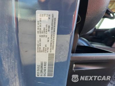 Zdjęcie 13 z 13 samochodu: 2021 RAM PROMASTER 3500 DELIVERY VAN VIN:3C6MRVJG6ME544412 - miniatura