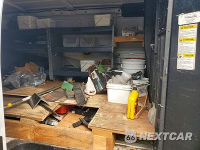 Zdjęcie 11 z 13 samochodu: 2008 FORD ECONOLINE E250 VAN VIN:1FTNE24L58DA02502 - miniatura