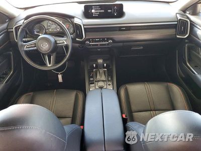 Zdjęcie 8 z 13 samochodu: 2025 MAZDA CX-50 PREMIUM VIN:7MMVAADW3SN133106 - miniatura