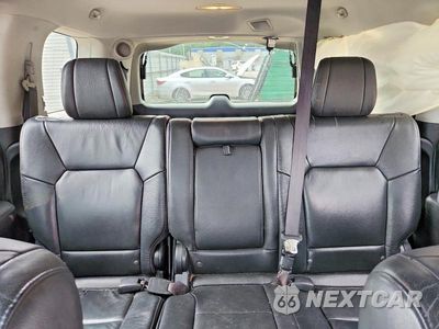 Zdjęcie 10 z 13 samochodu: 2015 HONDA PILOT TOURING VIN:5FNYF4H90FB041377 - miniatura