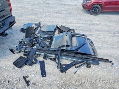 Zdjęcie 12 z 13 samochodu: 2022 GMC SIERRA K2500 DENALI VIN:1GT49REY5NF117331 - miniatura