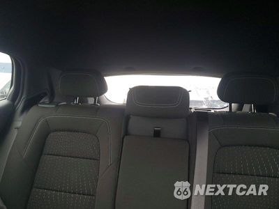 Zdjęcie 10 z 13 samochodu: 2025 CHEVROLET EQUINOX LT VIN:3GN7DMRP2SS225808 - miniatura