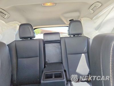 Zdjęcie 10 z 13 samochodu: 2017 TOYOTA RAV4 HV LIMITED VIN:JTMDJREV7HD072406 - miniatura
