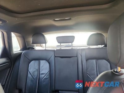 Zdjęcie 10 z 13 samochodu: 2021 AUDI Q3 PREMIUM S LINE 45 VIN:WA1DECF36M1010404 - miniatura