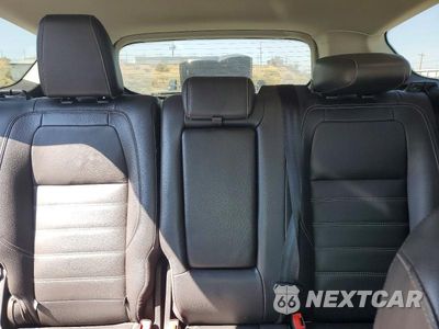 Zdjęcie 10 z 13 samochodu: 2018 FORD ESCAPE SEL VIN:1FMCU9HD0JUC97483 - miniatura