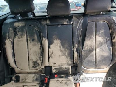 Zdjęcie 10 z 13 samochodu: 2017 BMW X1 XDRIVE28I VIN:WBXHT3Z39H4A55937 - miniatura