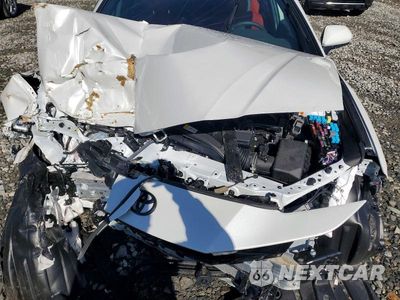 Zdjęcie 11 z 13 samochodu: 2026 TOYOTA CAMRY XSE VIN:4T1DBADK2TU557014 - miniatura