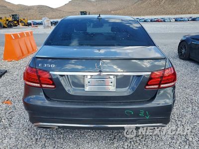 Zdjęcie 6 z 12 samochodu: 2014 MERCEDES-BENZ E 350 VIN:WDDHF5KB5EA857628 - miniatura