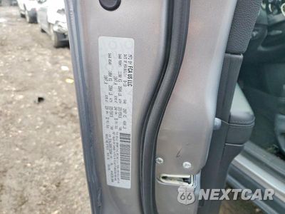 Zdjęcie 12 z 12 samochodu: 2019 JEEP COMPASS LATITUDE VIN:3C4NJDBB9KT593064 - miniatura