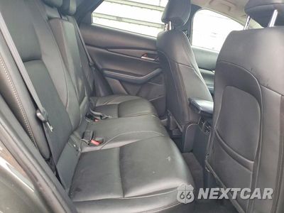 Zdjęcie 10 z 12 samochodu: 2020 MAZDA CX-30 SELECT VIN:3MVDMACL1LM139376 - miniatura