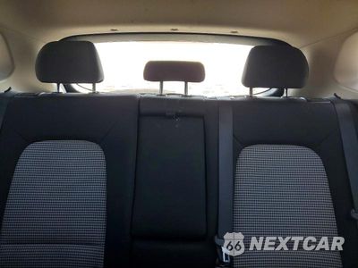 Zdjęcie 10 z 14 samochodu: 2023 HYUNDAI KONA SE VIN:KM8K22AB4PU040109 - miniatura