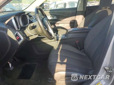 Zdjęcie 7 z 13 samochodu: 2013 CHEVROLET EQUINOX LT VIN:2GNALDEK0D1134473 - miniatura