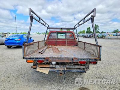 Zdjęcie 6 z 11 samochodu: 1993 TOYOTA T100 VIN:JT4VD10A9P0001554 - miniatura