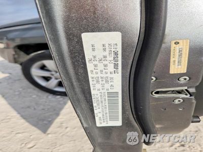 Zdjęcie 12 z 12 samochodu: 2014 JEEP PATRIOT SPORT VIN:1C4NJPBB2ED550018 - miniatura