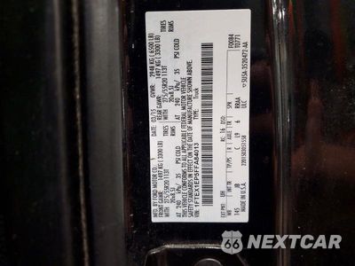 Zdjęcie 12 z 12 samochodu: 2015 FORD F150 SUPER CAB VIN:1FTEX1EP5FFA84013 - miniatura