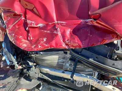 Zdjęcie 12 z 14 samochodu: 2019 GMC TERRAIN VIN:3GKALMEV0KL106272 - miniatura