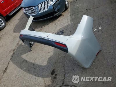 Zdjęcie 13 z 14 samochodu: 2021 CHRYSLER PACIFICA TOURING L VIN:2C4RC1BG6MR590876 - miniatura