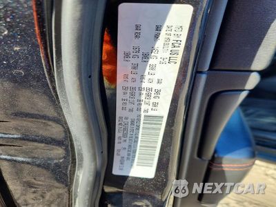 Zdjęcie 12 z 12 samochodu: 2016 JEEP GRAND CHEROKEE LAREDO VIN:1C4RJFAG6GC393630 - miniatura