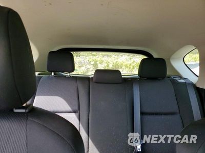 Zdjęcie 10 z 14 samochodu: 2014 MAZDA CX-5 SPORT VIN:JM3KE2BEXE0423200 - miniatura