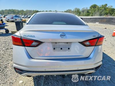 Zdjęcie 6 z 13 samochodu: 2020 NISS ALTIMA SL VIN:1N4BL4EV5LC156345 - miniatura