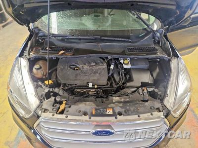 Zdjęcie 12 z 13 samochodu: 2018 FORD ESCAPE SE VIN:1FMCU0GD1JUC68586 - miniatura