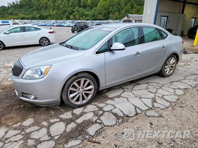 2012 BUICK VERANO CONVENIENCE 1G4PR5SK6C4206061 - główne zdjęcie licytacji z USA - miniatura