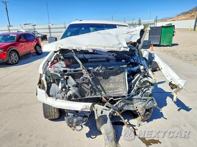 Piąte zdjęcie samochodu w środku: 2014 FORD F150 SUPERCREW VIN:1FTFW1EF5EKD48674 - miniatura
