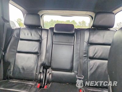 Zdjęcie 10 z 13 samochodu: 2017 JEEP GRAND CHEROKEE LIMITED VIN:1C4RJFBG4HC852184 - miniatura