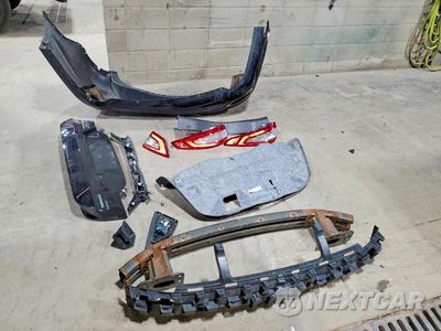 Zdjęcie 12 z 13 samochodu: 2014 FORD FUSION SE VIN:3FA6P0H94ER278647 - miniatura