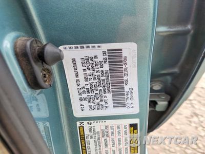 Zdjęcie 12 z 12 samochodu: 2006 TOYOTA COROLLA CE VIN:1NXBR32E16Z682361 - miniatura