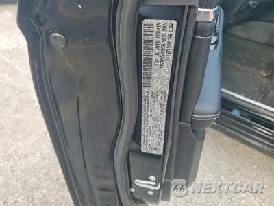 Zdjęcie 13 z 13 samochodu: 2023 JEEP GRAND CHEROKEE OVERLAND VIN:1C4RJHDG5PC506510 - miniatura