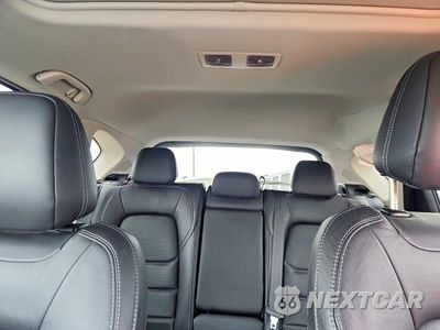 Zdjęcie 10 z 13 samochodu: 2024 MAZDA CX-5 PREMIUM PLUS VIN:JM3KFBEL7R0435222 - miniatura