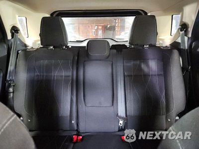 Zdjęcie 10 z 13 samochodu: 2020 FORD ECOSPORT SE VIN:MAJ6S3GL7LC387578 - miniatura
