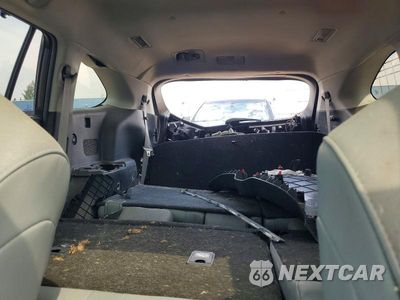 Zdjęcie 10 z 13 samochodu: 2021 TOYOTA HIGHLANDER HYBRID XLE VIN:5TDHBRCH4MS529795 - miniatura